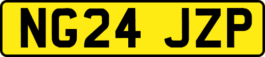 NG24JZP