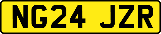 NG24JZR