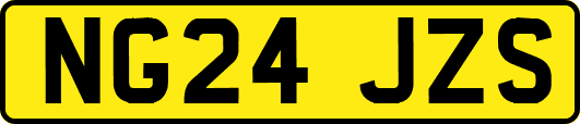 NG24JZS