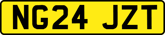 NG24JZT