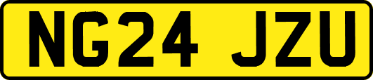 NG24JZU