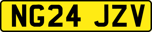 NG24JZV