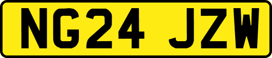 NG24JZW