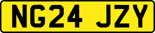 NG24JZY