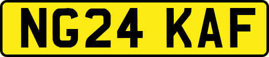 NG24KAF