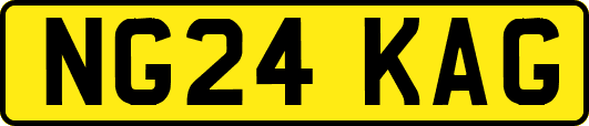 NG24KAG