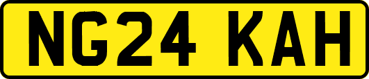 NG24KAH