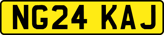NG24KAJ