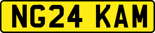 NG24KAM