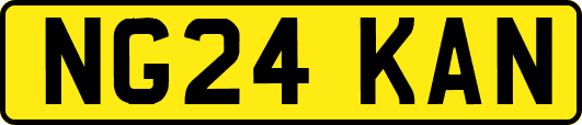 NG24KAN