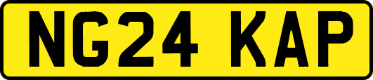 NG24KAP