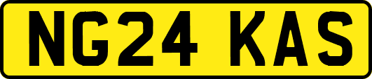 NG24KAS