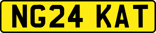 NG24KAT