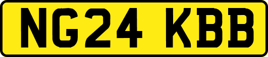 NG24KBB