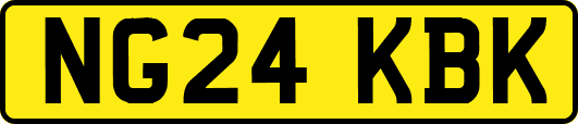 NG24KBK