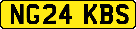 NG24KBS