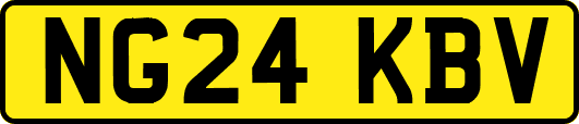 NG24KBV