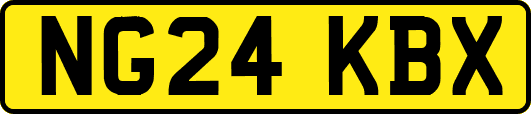 NG24KBX