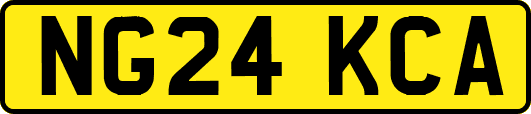 NG24KCA