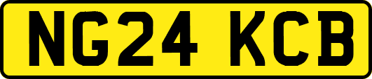 NG24KCB