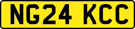 NG24KCC