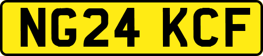 NG24KCF
