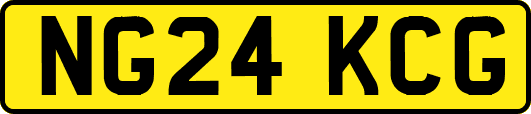 NG24KCG