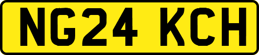 NG24KCH