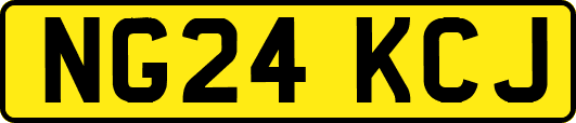 NG24KCJ
