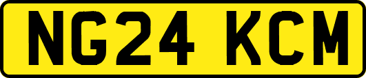 NG24KCM