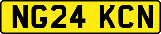 NG24KCN