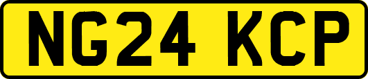 NG24KCP