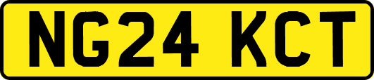 NG24KCT