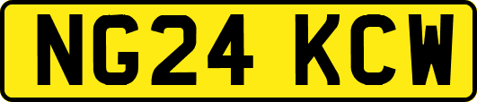 NG24KCW