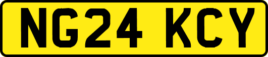 NG24KCY