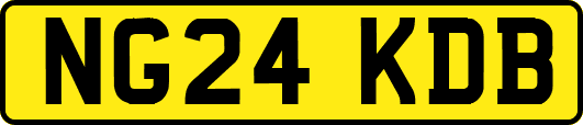 NG24KDB