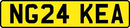 NG24KEA