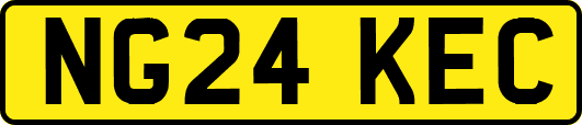 NG24KEC