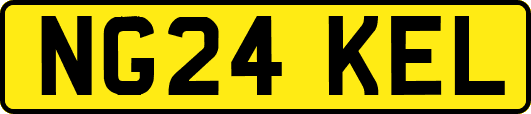 NG24KEL