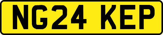 NG24KEP