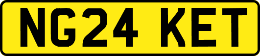 NG24KET