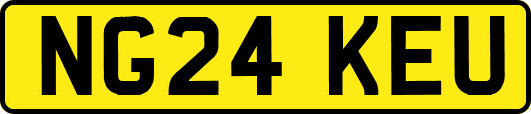 NG24KEU
