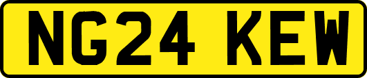NG24KEW