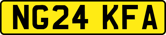 NG24KFA