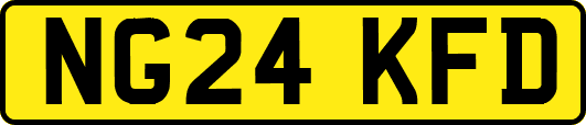 NG24KFD