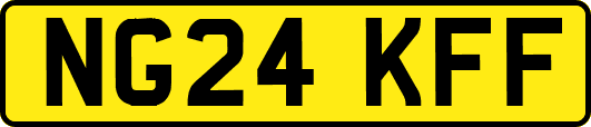 NG24KFF