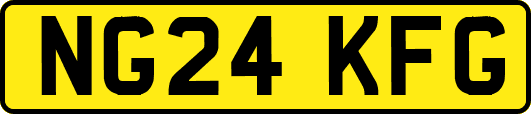 NG24KFG