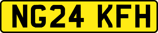NG24KFH