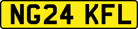NG24KFL