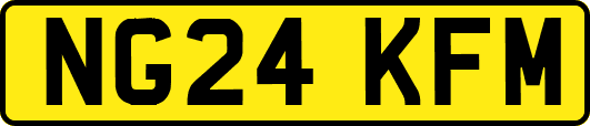 NG24KFM